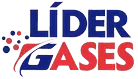 Líder