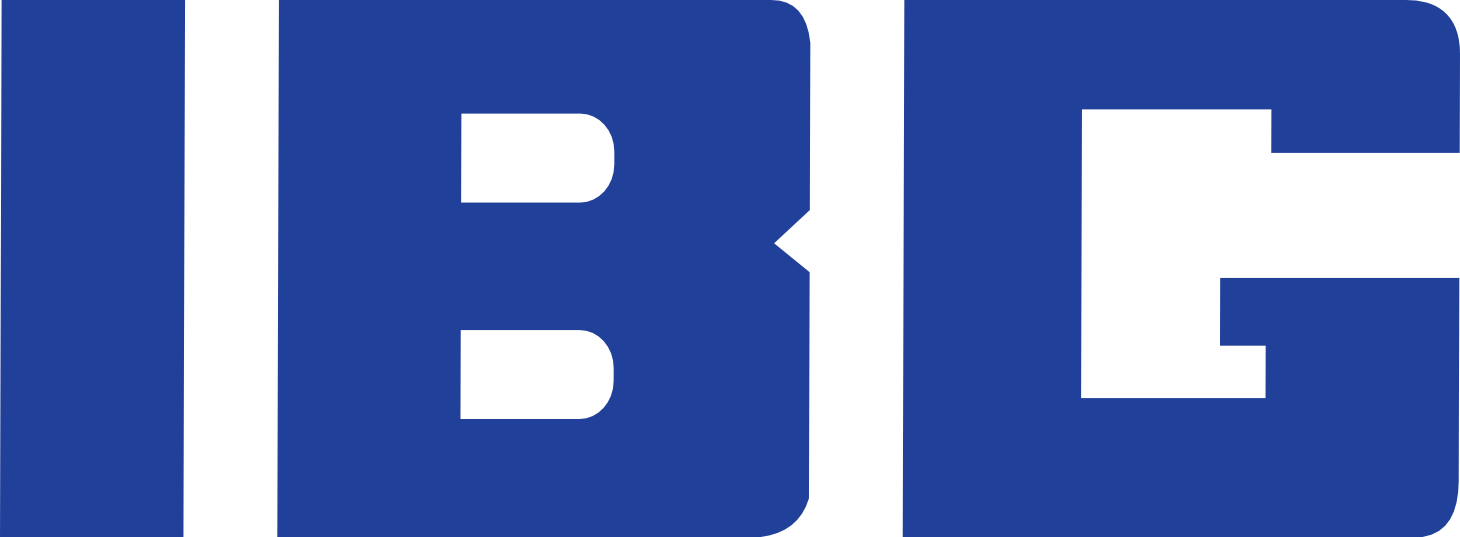 IBG