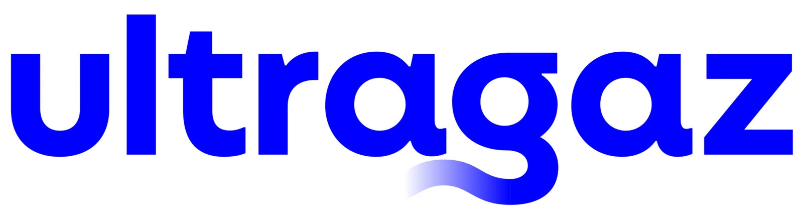 Ultragás